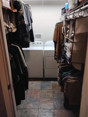 $240,000 | 133 South Linn Valley Drive, Linn Valley, KS 66040