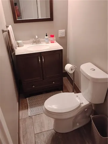 $240,000 | 133 South Linn Valley Drive, Linn Valley, KS 66040