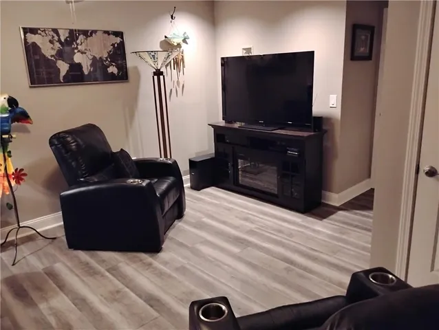 $240,000 | 133 South Linn Valley Drive, Linn Valley, KS 66040