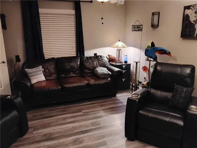 $240,000 | 133 South Linn Valley Drive, Linn Valley, KS 66040