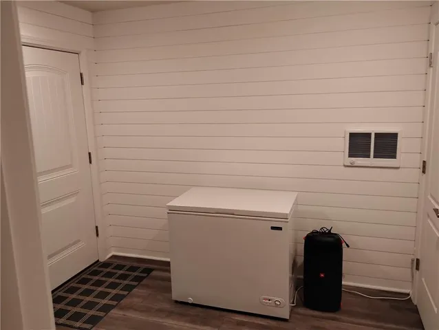 $240,000 | 133 South Linn Valley Drive, Linn Valley, KS 66040