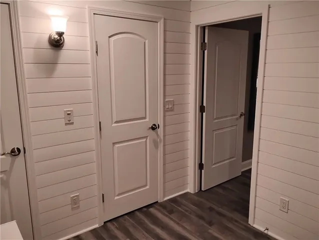 $240,000 | 133 South Linn Valley Drive, Linn Valley, KS 66040