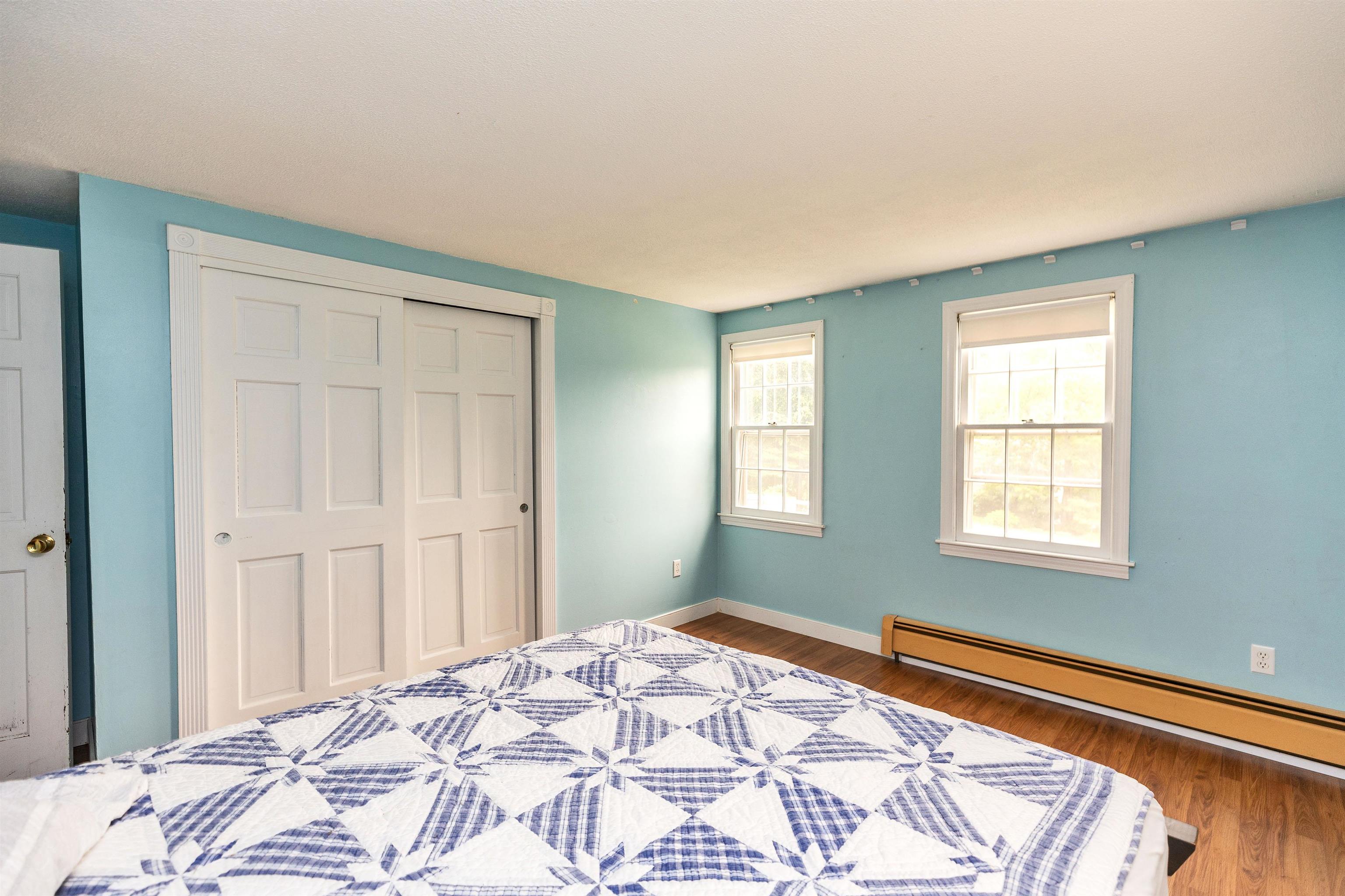 58 Hunter Farm Road Peterborough, NH 03458 - Photo 27 of 40