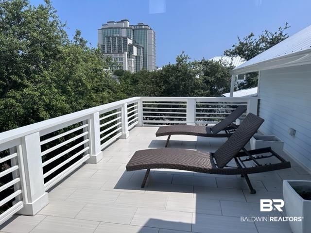 61 Parks Edge Orange Beach, AL 36561 - Photo 33 of 50