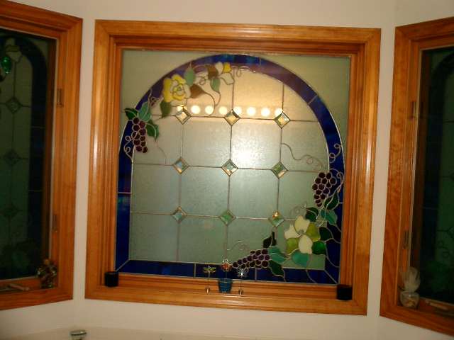 10008 Fairview Church Road Seneca, SC 29672 - Photo 5 of 14 Gallery Image 5