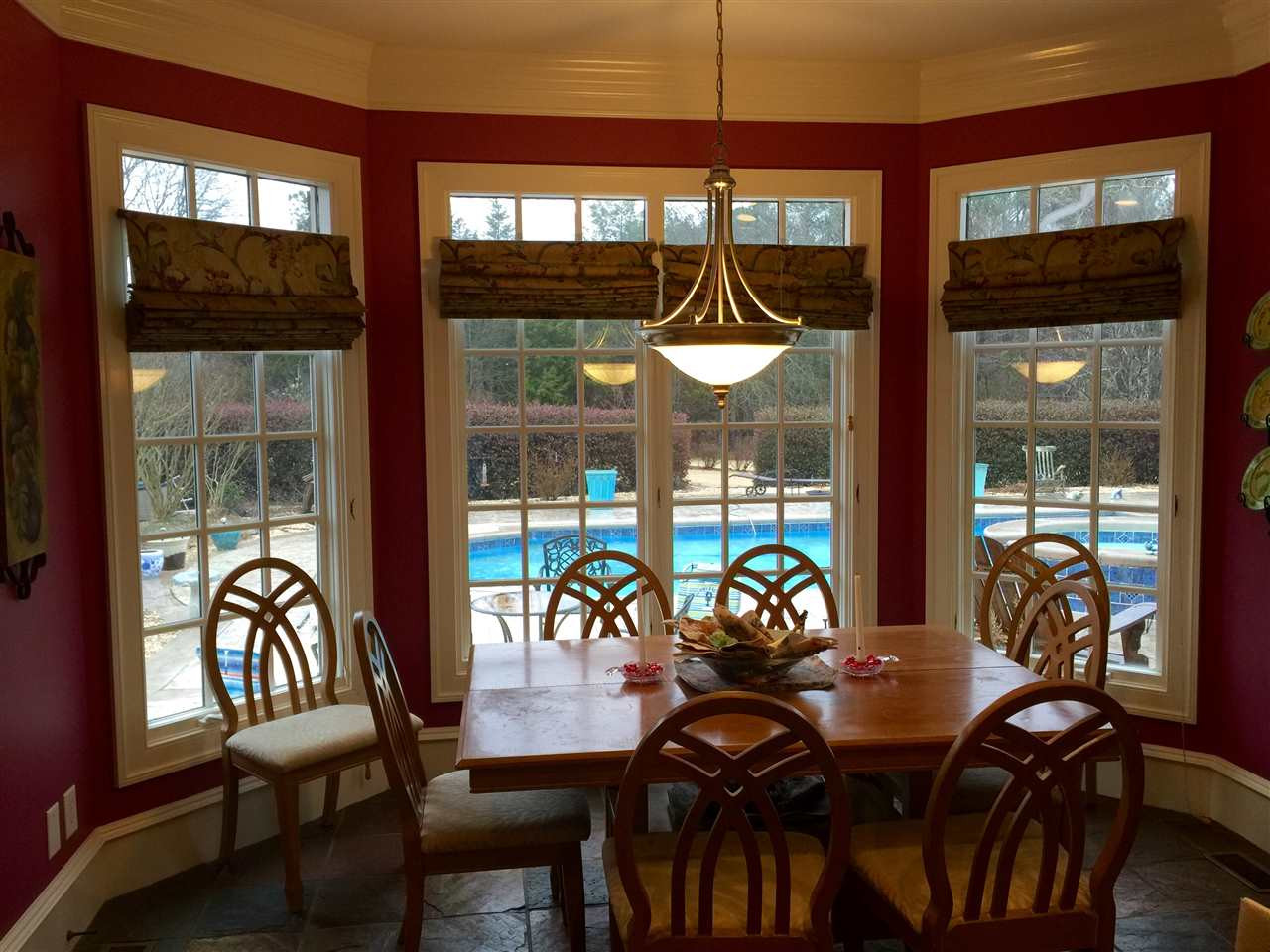 3424 Peebles Road Raleigh, NC 27616 - Photo 10 of 25 Photo 10