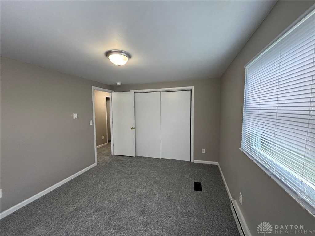 6435 Highbury Road Huber Heights, OH 45424 - Photo 29 of 37