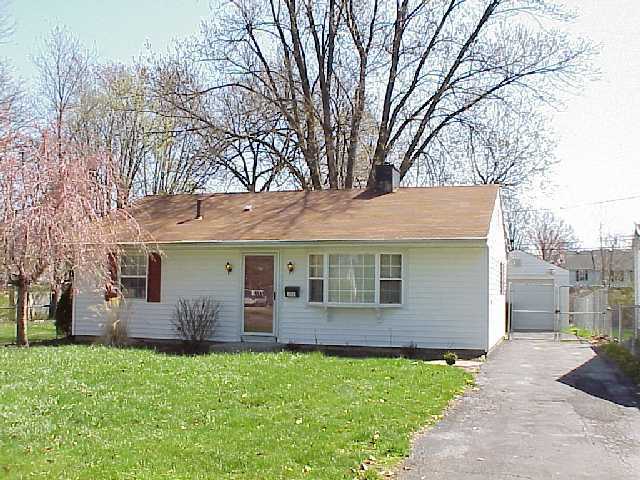 878 South Hampton Road Columbus, OH 43227 - Photo 1 of 1 Gallery Image 1