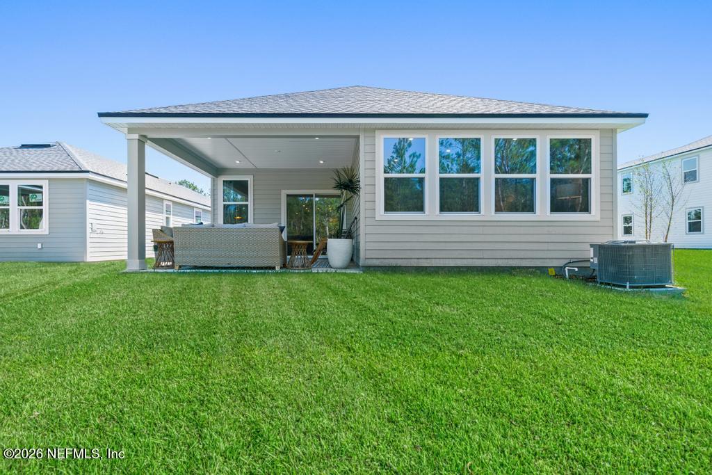 1341 Ribbon Place Palm Coast, FL 32164 - Photo 27 of 30 1301 Ribbon Place-47