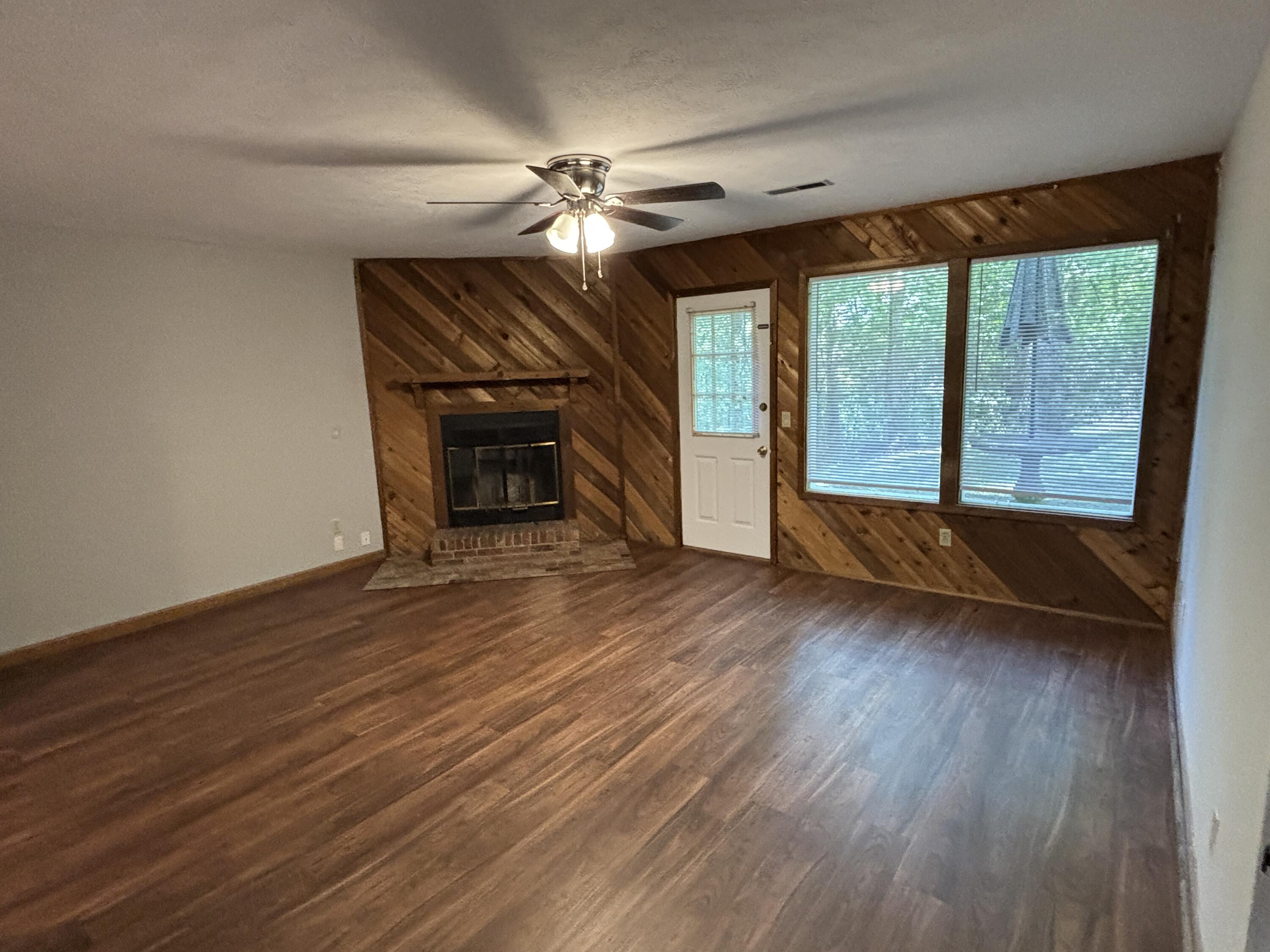 9522 Fuller Road Chattanooga, TN 37421 - Photo 7 of 16 IMG_6986