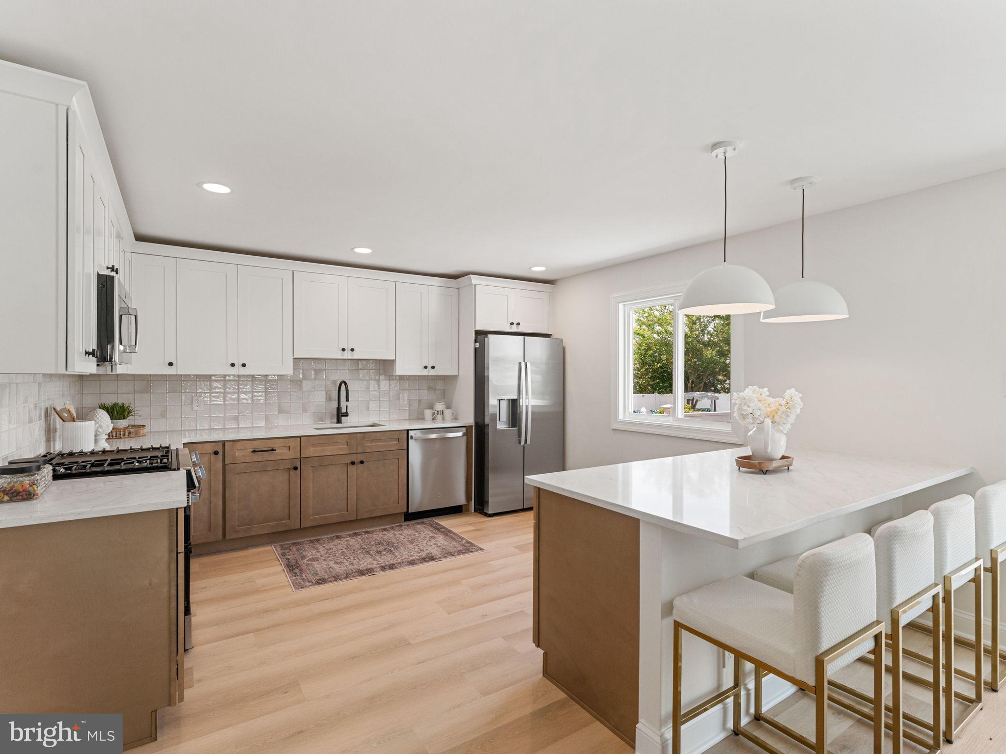 16 Bryant Road Blackwood, NJ 08012 - Photo 11 of 57
