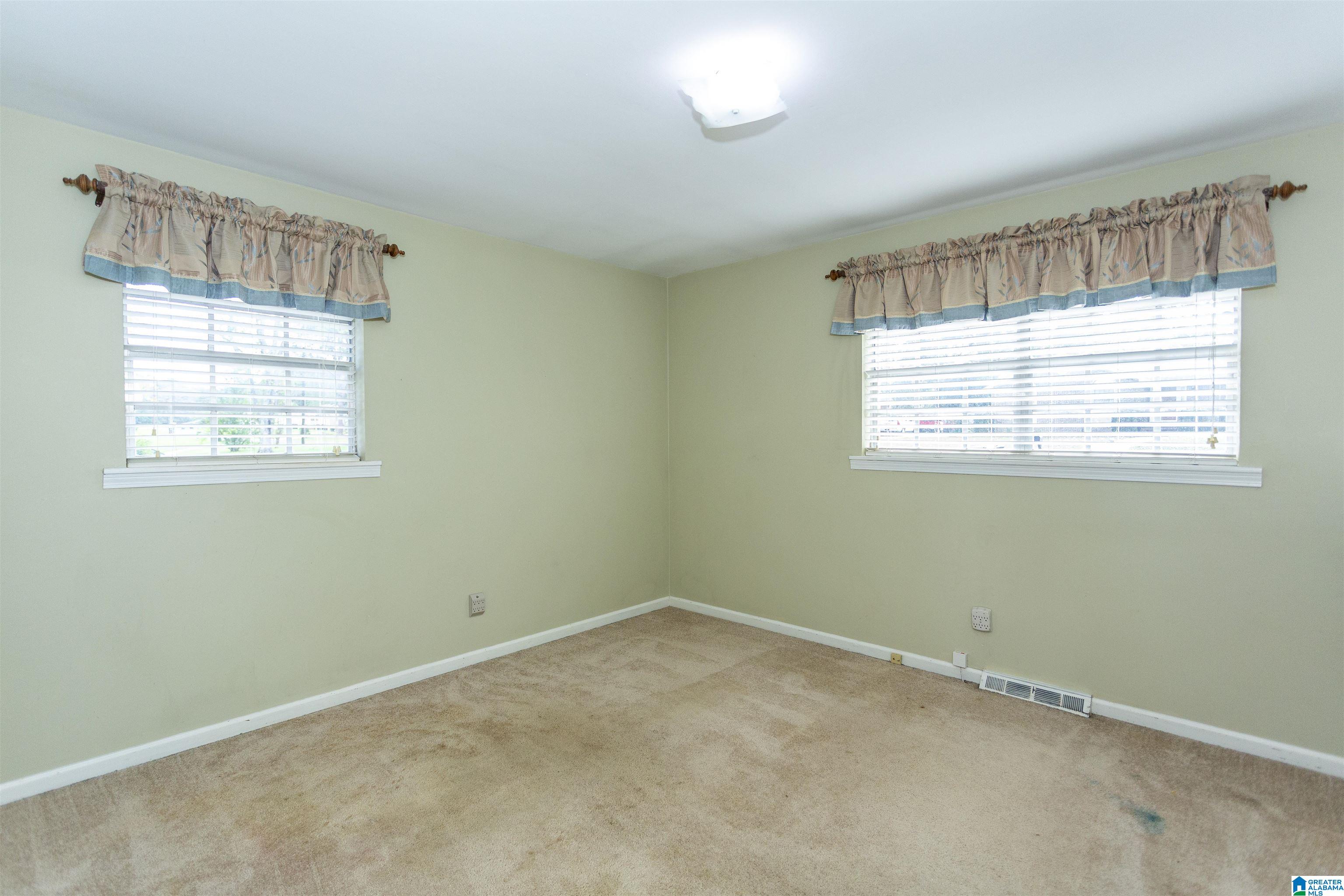 5433 Justice Street Mulga, AL 35118 - Photo 26 of 62