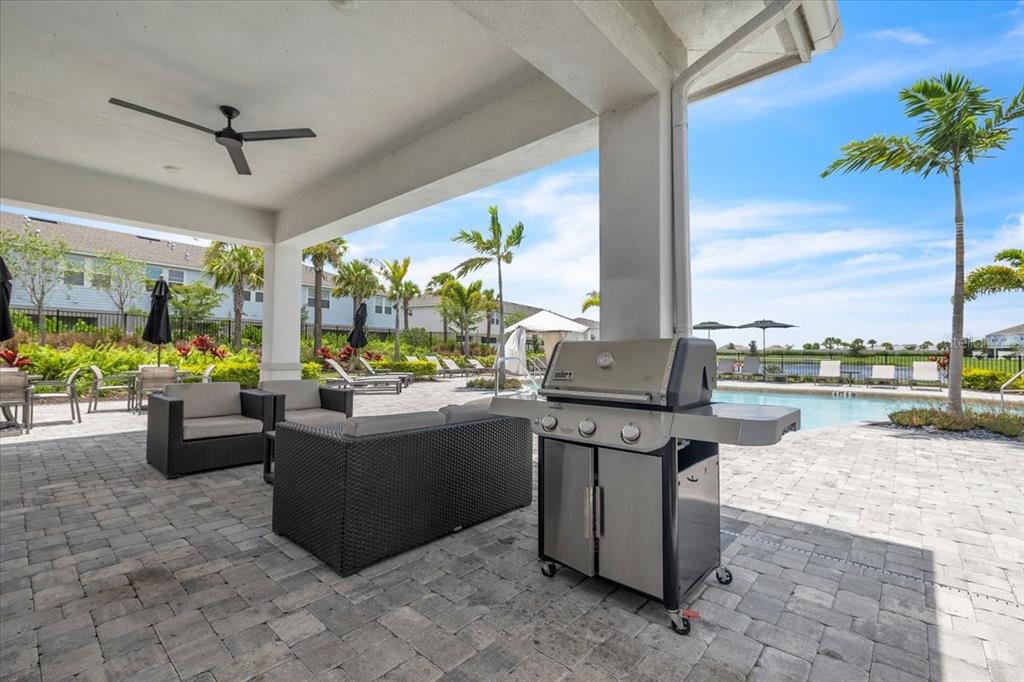 16632 Bergamo Place Bradenton, FL 34211 - Photo 60 of 65