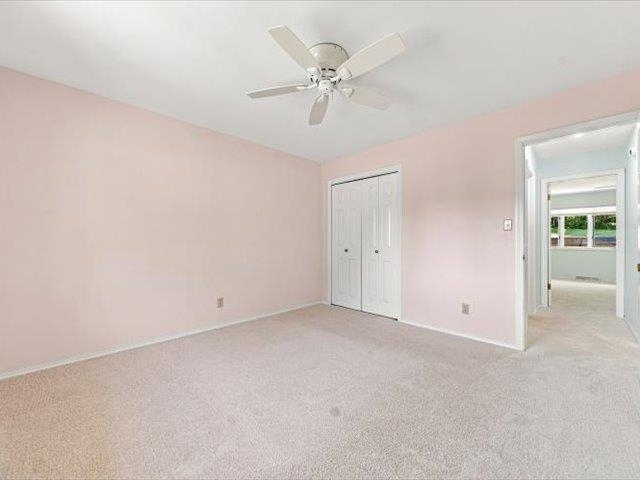 801 Quail Ridge Drive Freeport, IL 61032 - Photo 13 of 19 Gallery Image 13