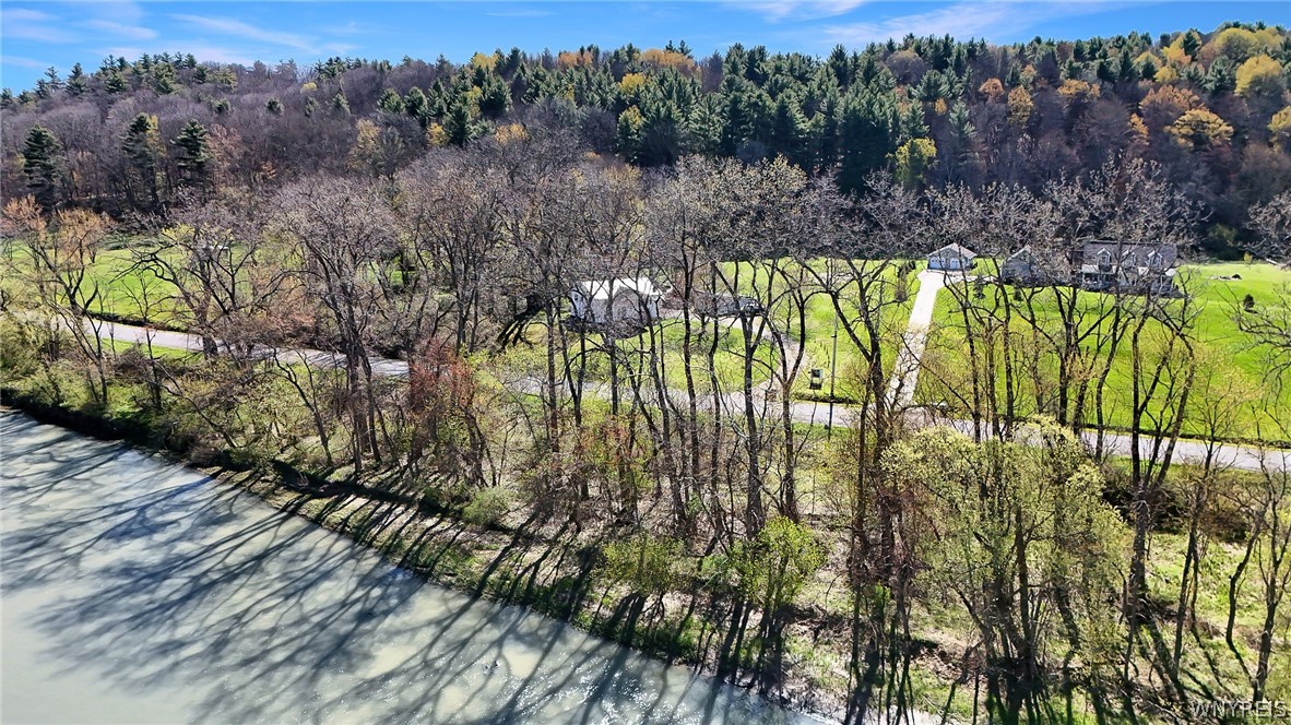 10158 Ballard Road Hume, NY 14735 - Photo 16 of 49