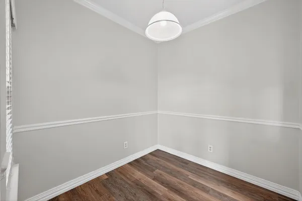 $950 | 12166 Metric Boulevard, Unit 2010, Austin, TX 78758