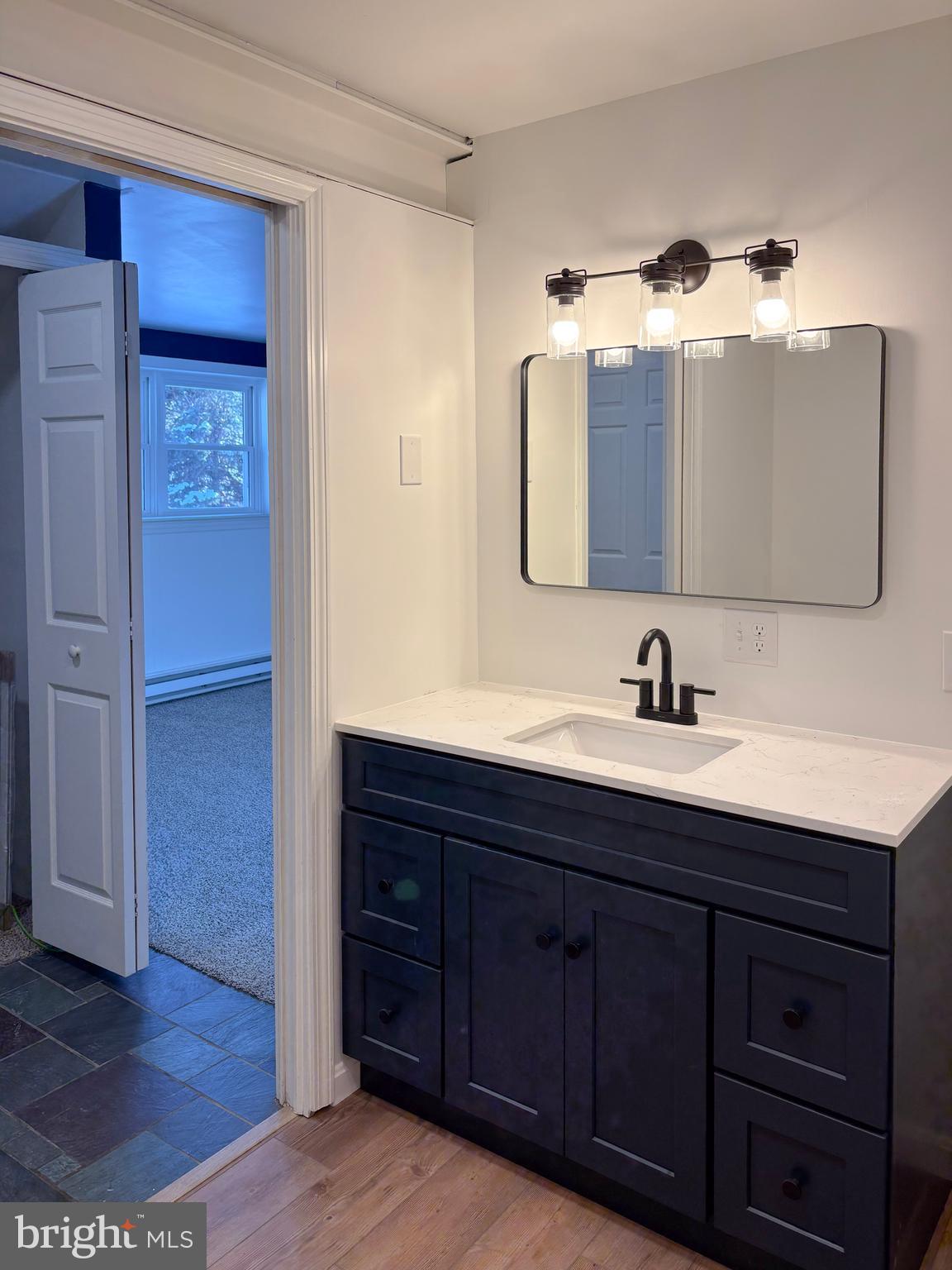 88 Browning Road Lancaster, PA 17602 - Photo 18 of 22 Gallery Image 18