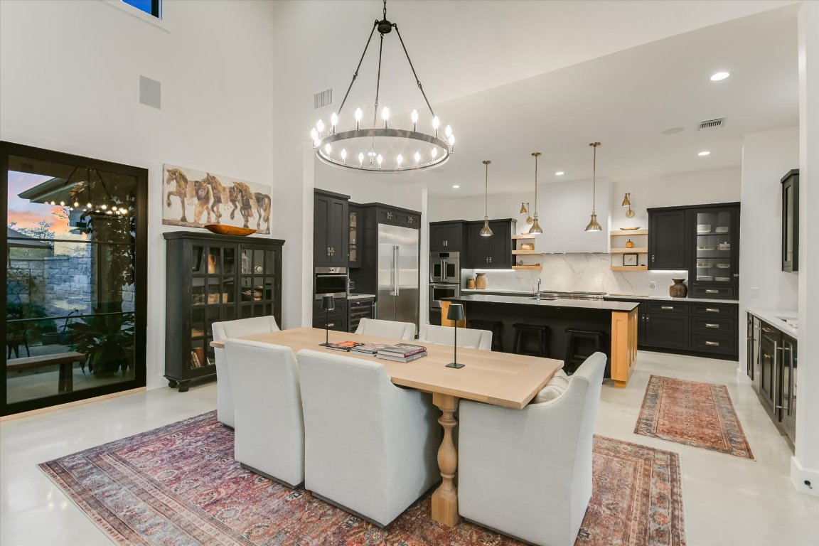 343 Pug Rippy Dripping Springs, TX 78620 - Photo 14 of 40