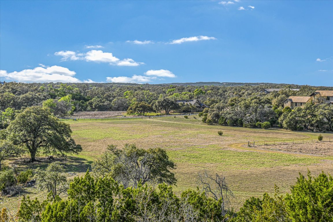 343 Pug Rippy Dripping Springs, TX 78620 - Photo 2 of 40 Panoramic Views!