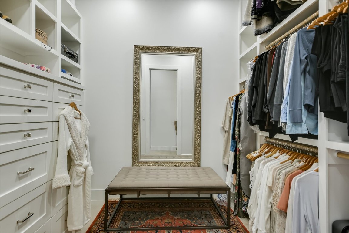 343 Pug Rippy Dripping Springs, TX 78620 - Photo 22 of 40 GORGEOUS Organization