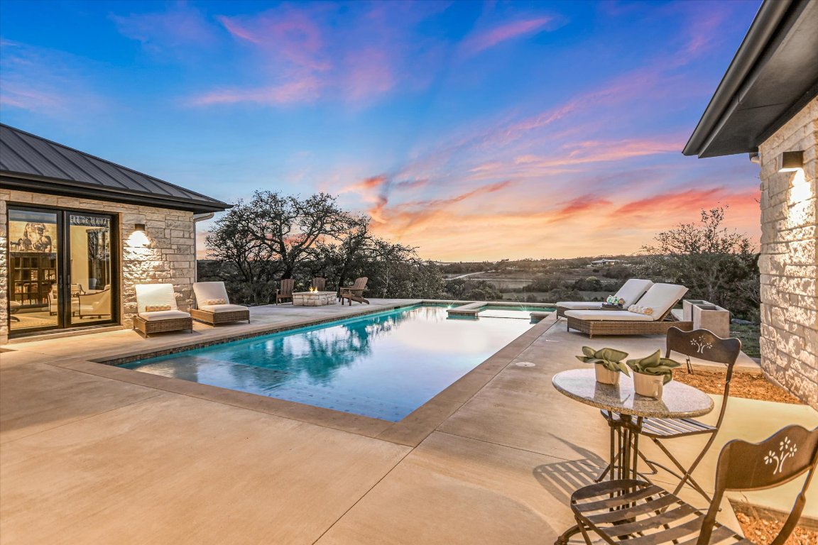 343 Pug Rippy Dripping Springs, TX 78620 - Photo 26 of 40