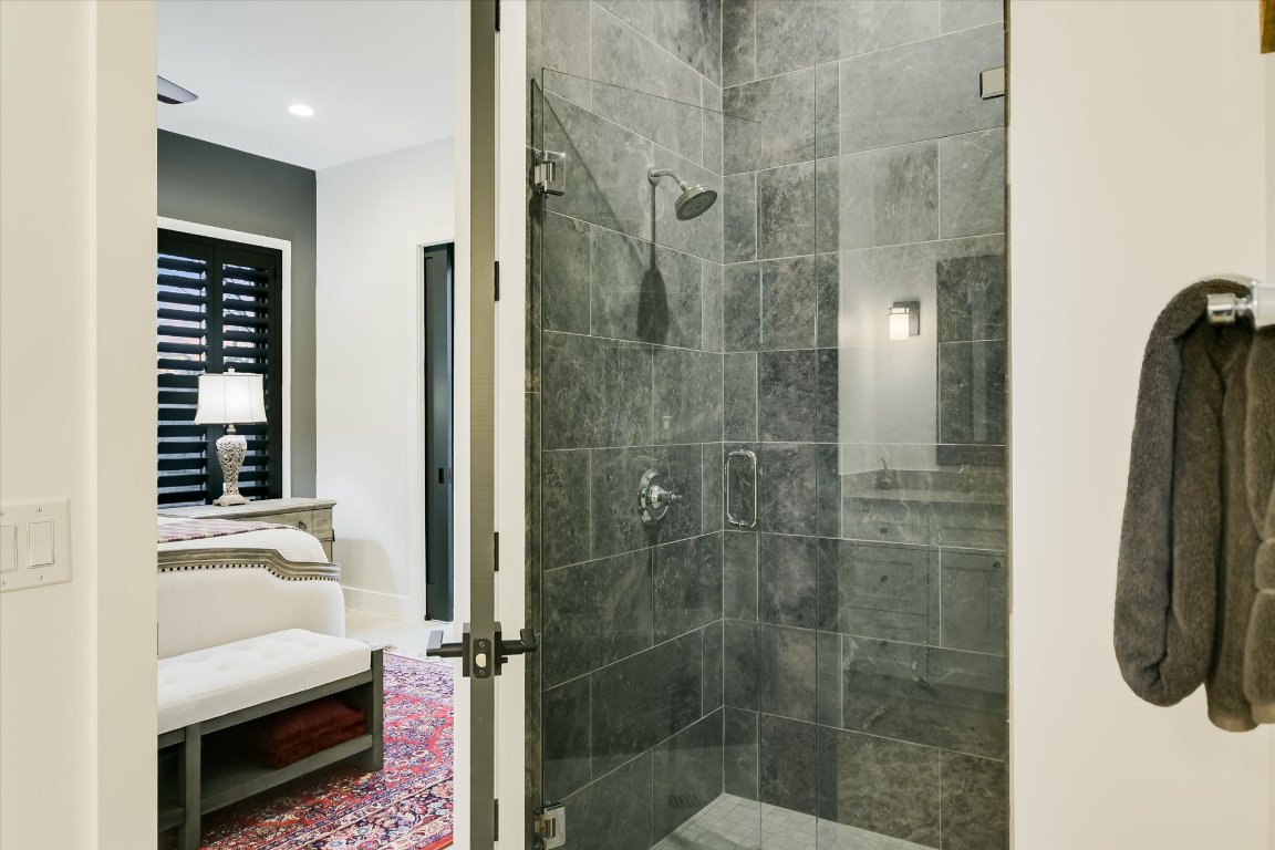 343 Pug Rippy Dripping Springs, TX 78620 - Photo 29 of 40