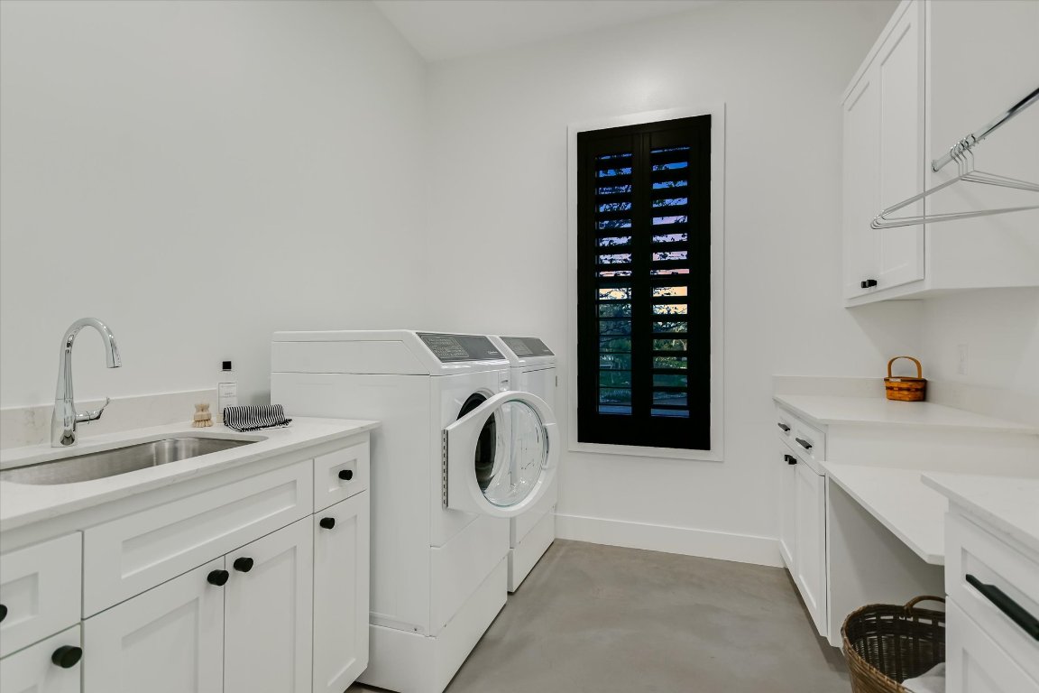 343 Pug Rippy Dripping Springs, TX 78620 - Photo 34 of 40