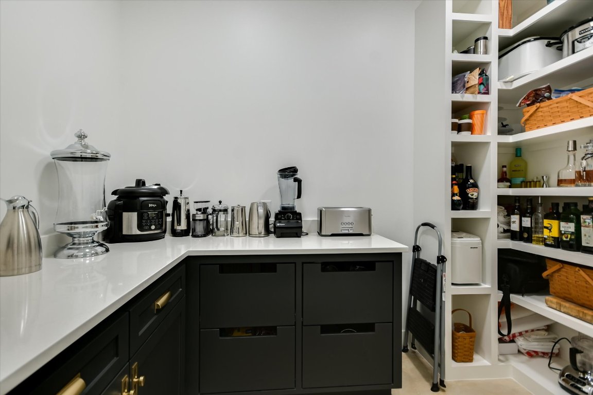 343 Pug Rippy Dripping Springs, TX 78620 - Photo 35 of 40