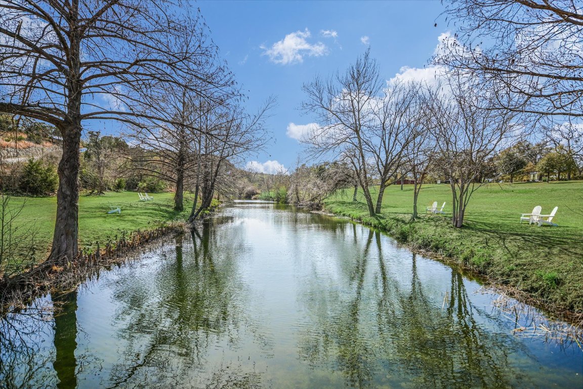 343 Pug Rippy Dripping Springs, TX 78620 - Photo 40 of 40 Camp Lucy Onion Creek
