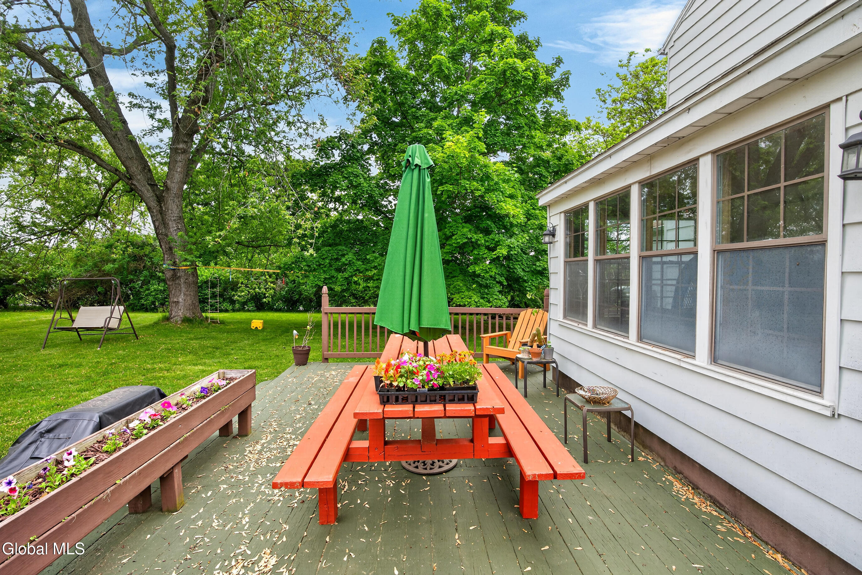 5793 Depot Road Voorheesville, NY 12186 - Photo 65 of 90 023-5793-Depot-Road-Voorheesville-NY-121