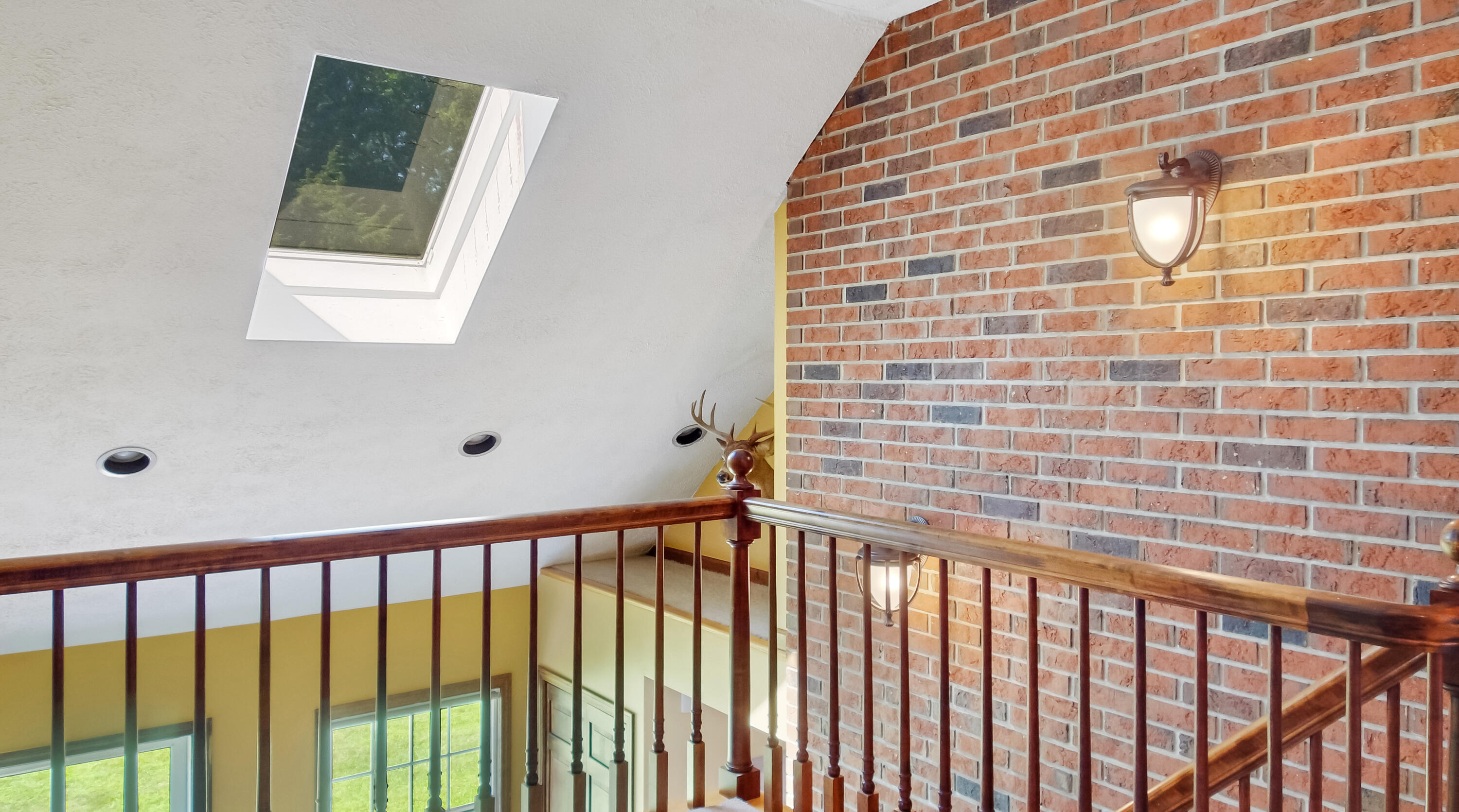 126 Beaver Dam Road Readfield, ME 04355 - Photo 39 of 71 27_DJI_0302_DxO