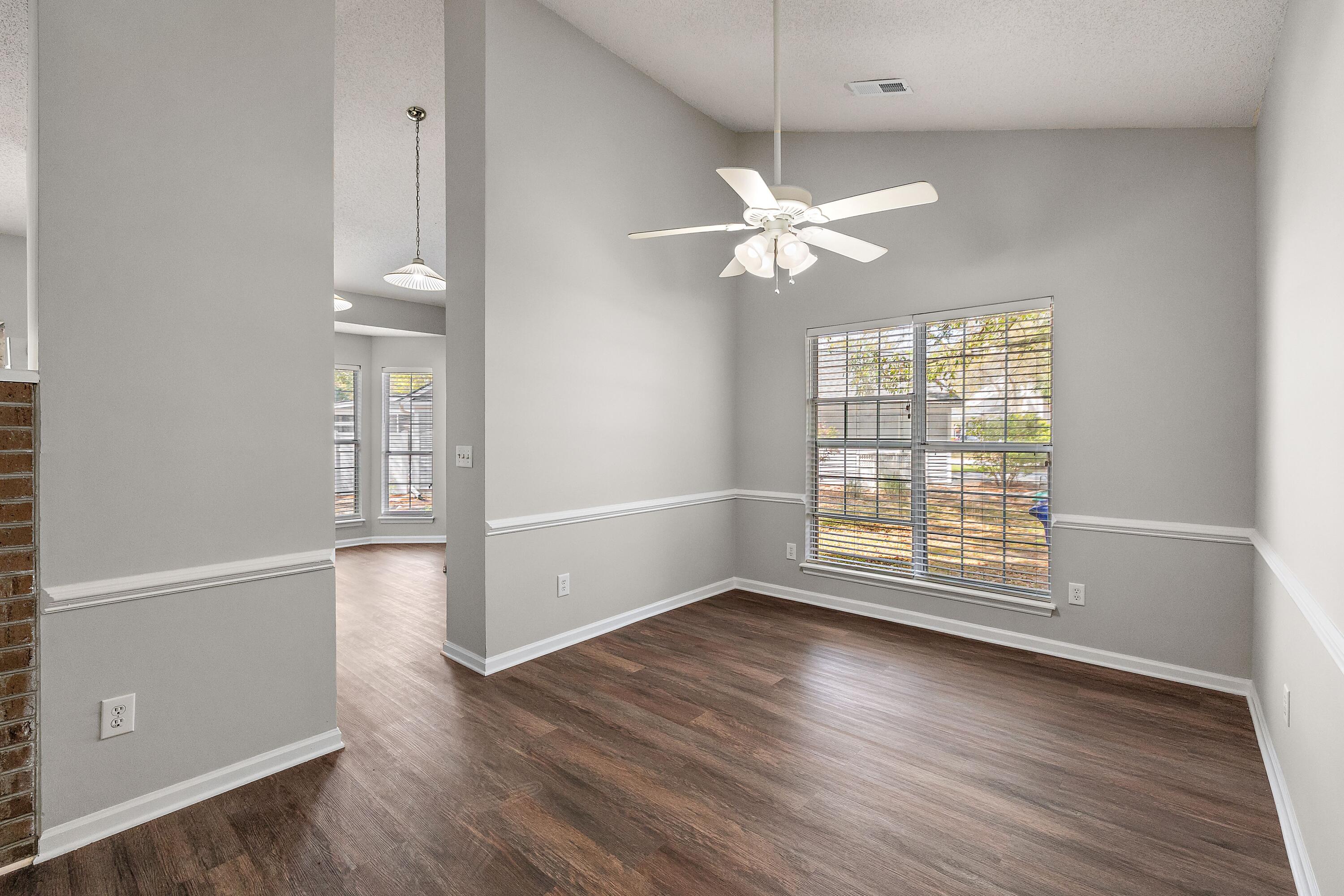 1971 Oak Tree Lane Mount Pleasant, SC 29464 - Photo 2 of 8 BN0A2449