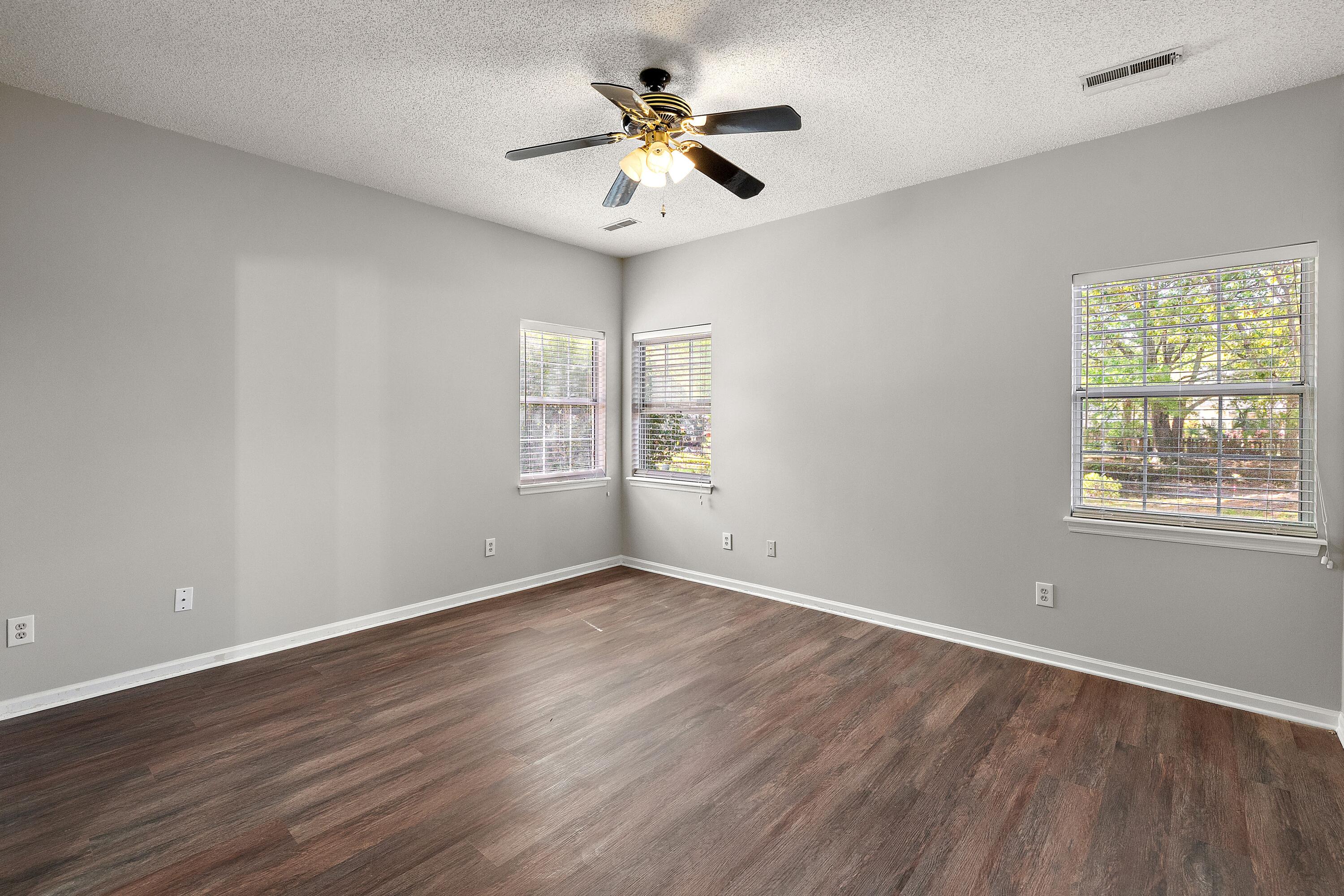 1971 Oak Tree Lane Mount Pleasant, SC 29464 - Photo 4 of 8 BN0A2459