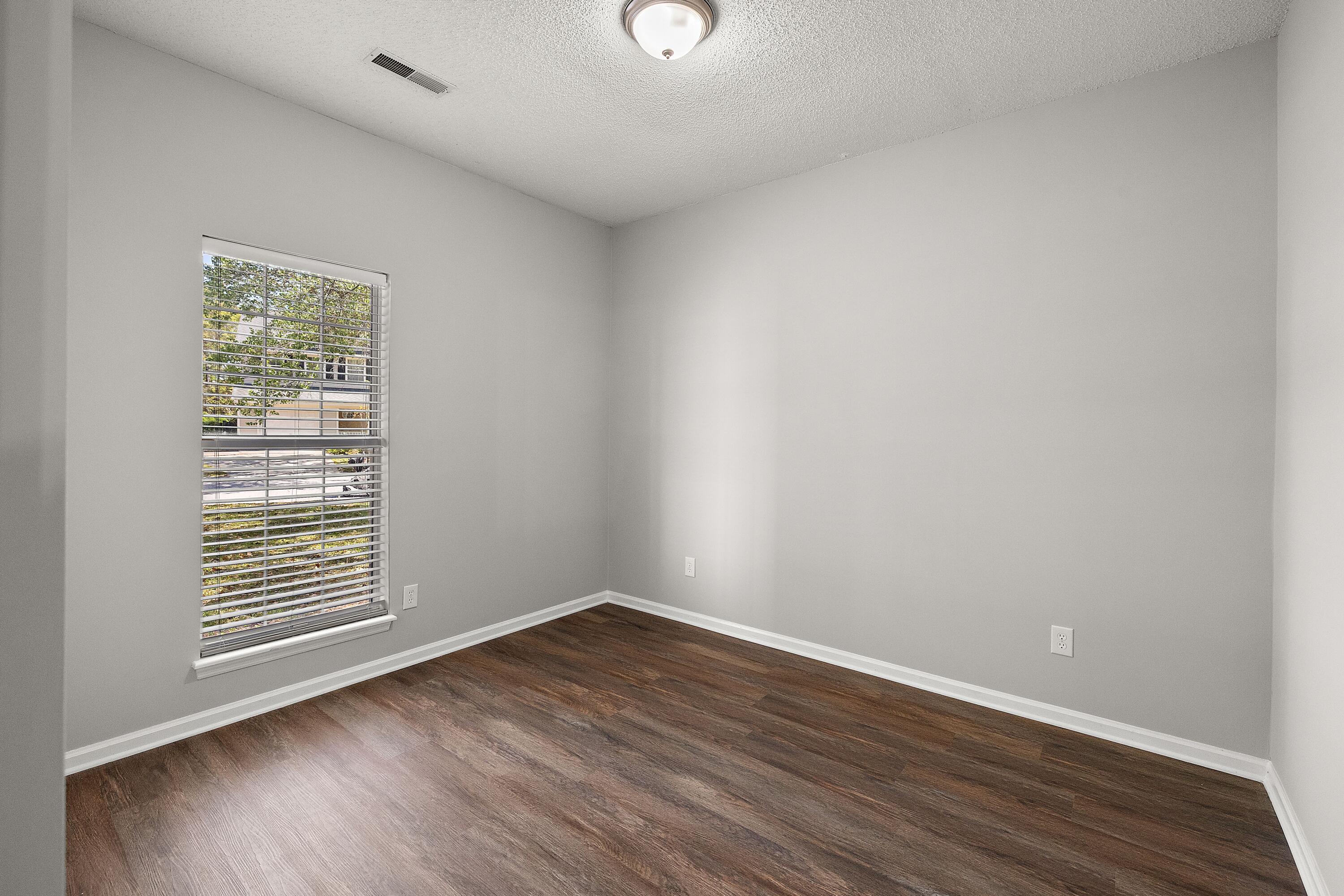 1971 Oak Tree Lane Mount Pleasant, SC 29464 - Photo 5 of 8 BN0A2463