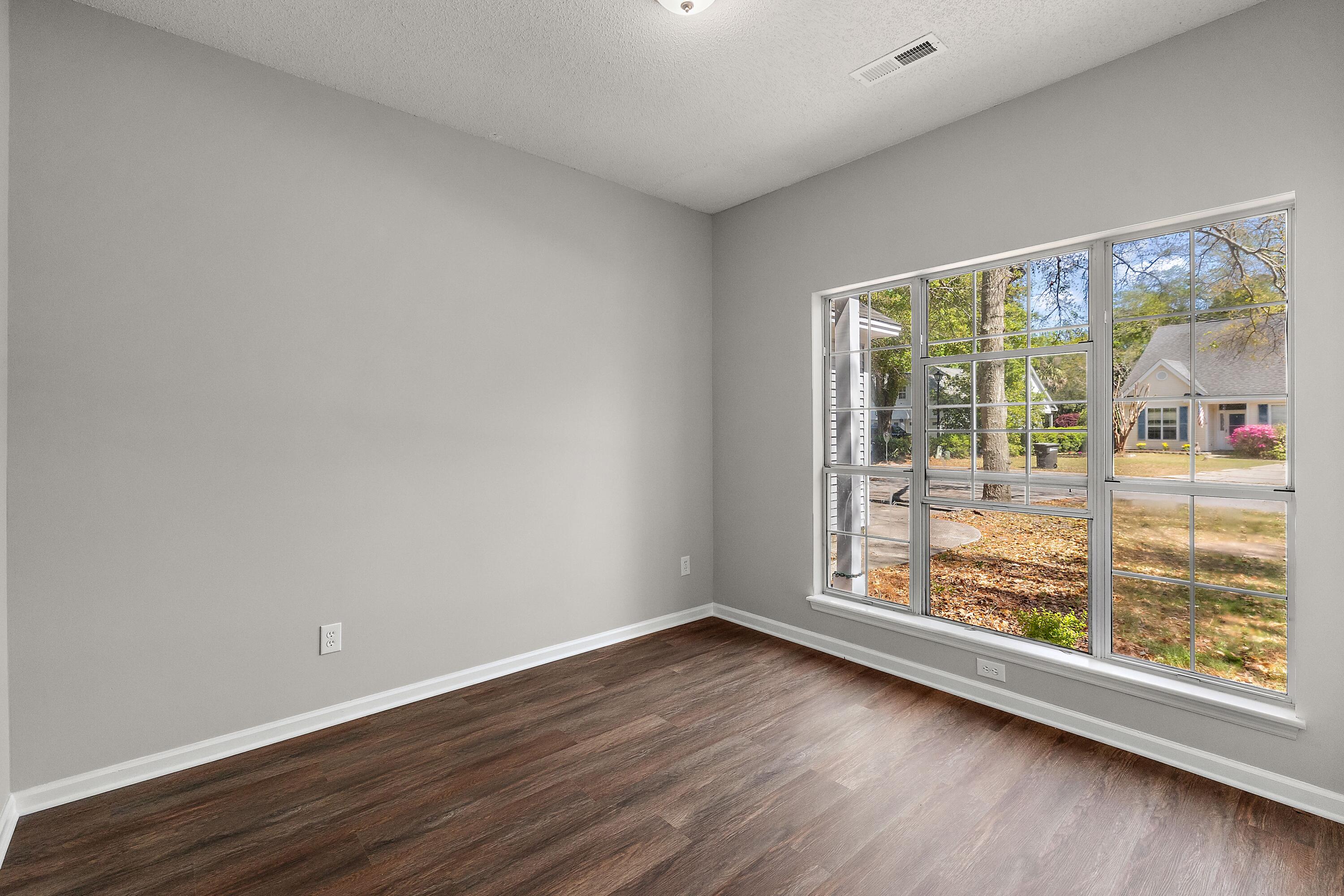 1971 Oak Tree Lane Mount Pleasant, SC 29464 - Photo 6 of 8 BN0A2469