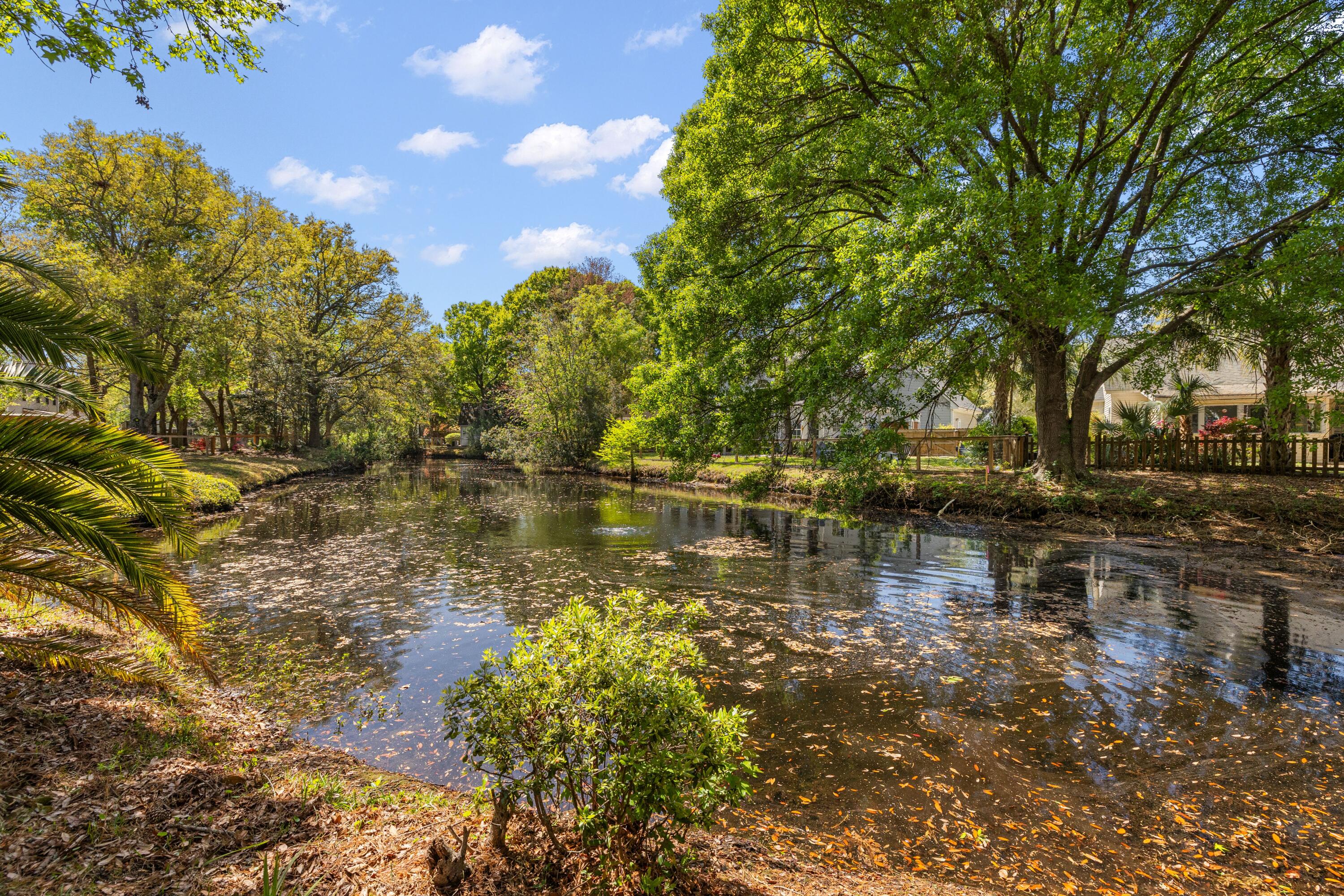 1971 Oak Tree Lane Mount Pleasant, SC 29464 - Photo 8 of 8 BN0A2477
