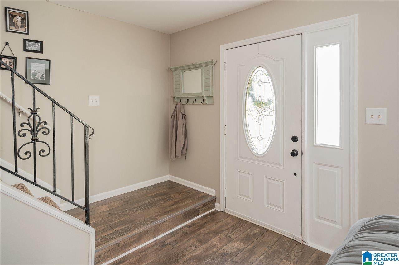 201 Old Rocky Ridge Lane Birmingham, AL 35216 - Photo 11 of 38