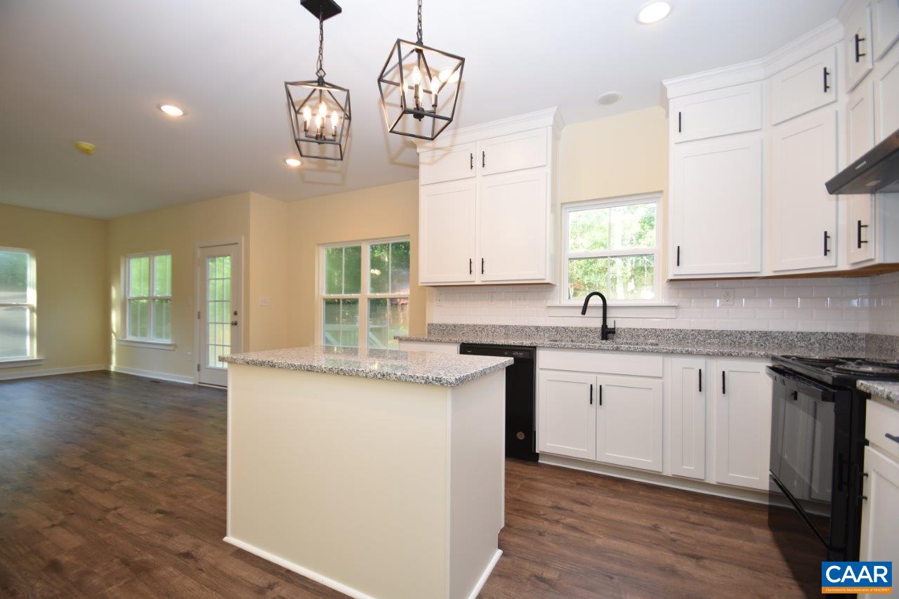 Lot 7 Hidden Valleys Road Palmyra, VA 22963 - Photo 6 of 33 Gallery Image 6