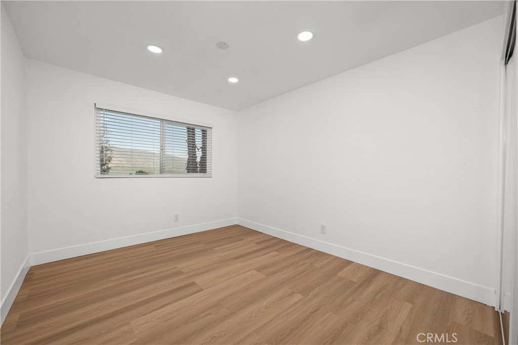 32336 Cole Grade Road Valley Center, CA 92082 - Photo 12 of 28 Bedroom Two
