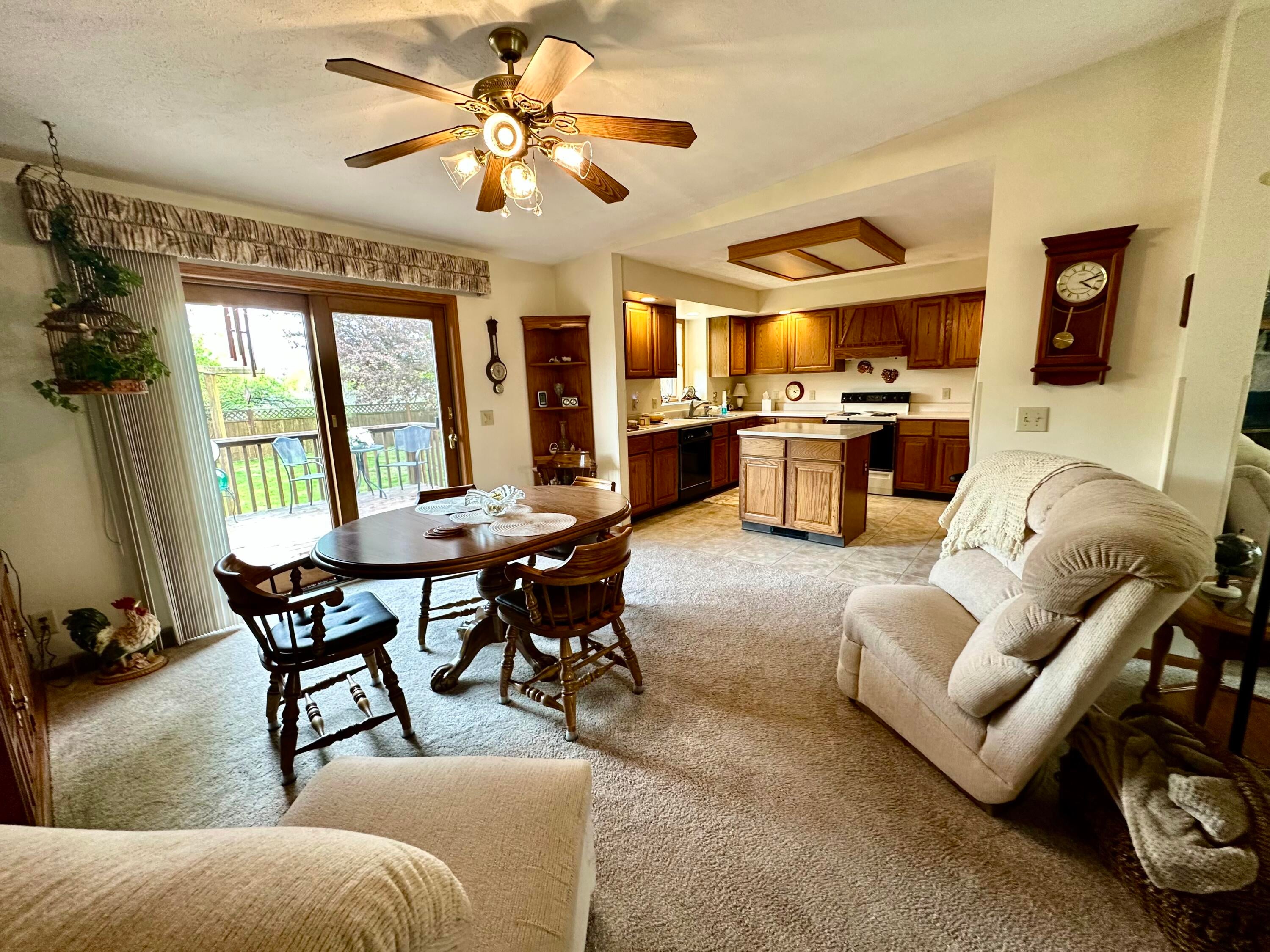 173 North Addison Street Alpena, MI 49707 - Photo 7 of 22 Gallery Image 7