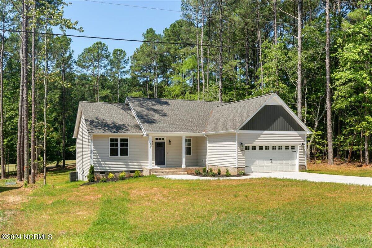 2670 Sledge Road Louisburg, NC 27549 - Photo 2 of 46 02-2670 Sledge Road (5 of 146)