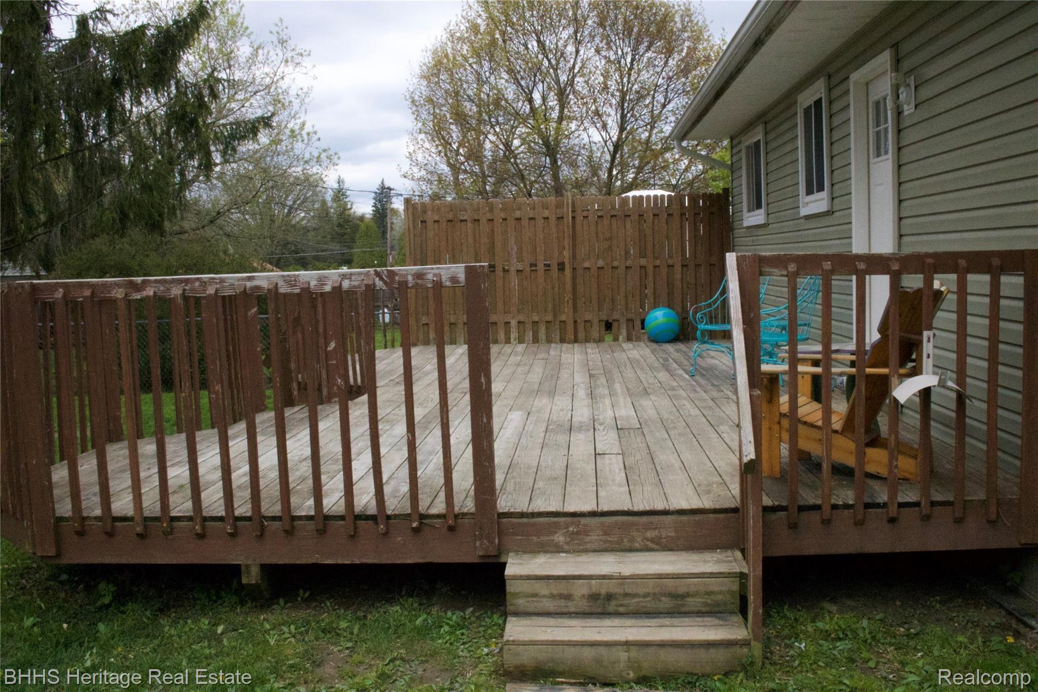 5131 Warmbriar Road White Lake, MI 48383 - Photo 27 of 32 98E9EDC0-FD6C-4A6B-B28A-063A10855E9E_1_100_o.jpeg