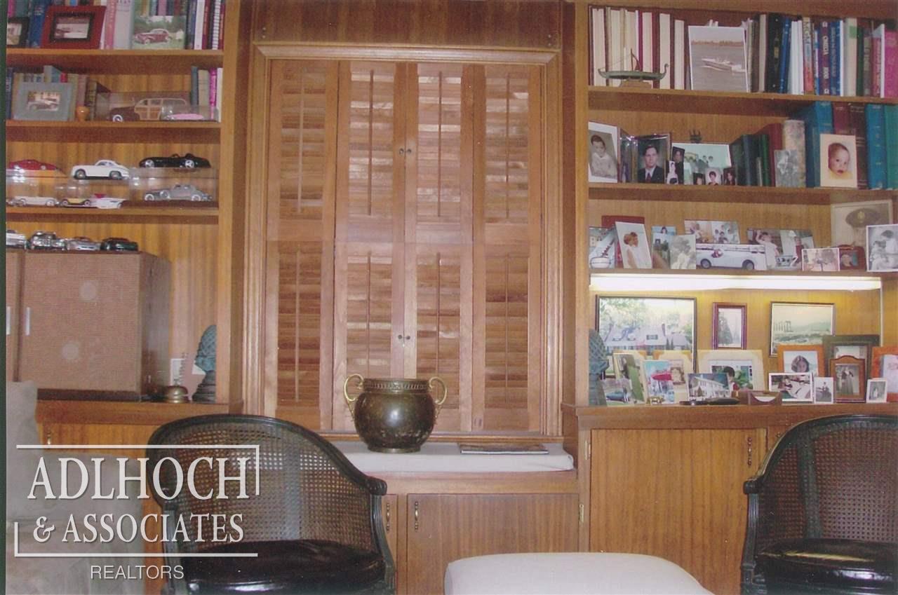75 Colonial Road Grosse Pointe Shores, MI 48236 - Photo 7 of 19