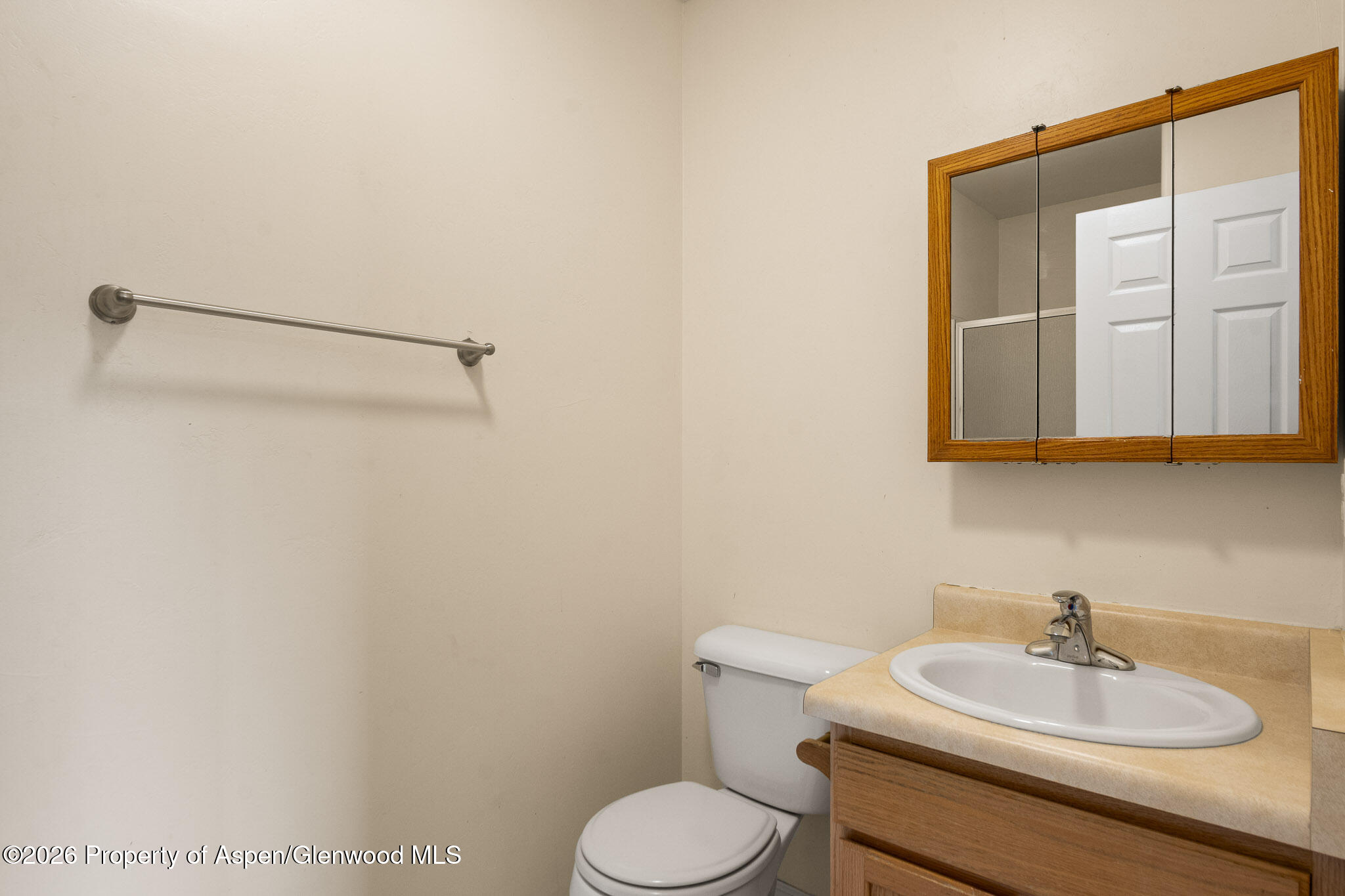 785 West 24th Street Rifle, CO 81650 - Photo 11 of 21 MLS Online Version-2
