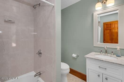 68 Goose Neck Point Road Oceanport, NJ 07757 - Photo 44 of 54 large-019f1b6f-84e4-7047-b222-83b44447f8