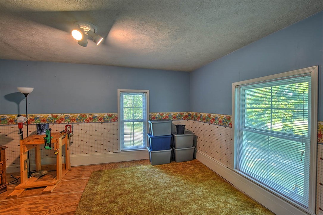 2502 East 1800 North Road Moweaqua, IL 62550 - Photo 23 of 33