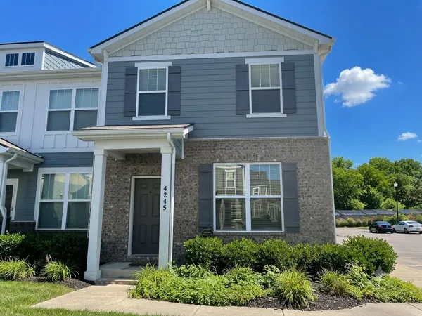$1,900 | 4245 Gandalf Lane, Murfreesboro, TN 37128