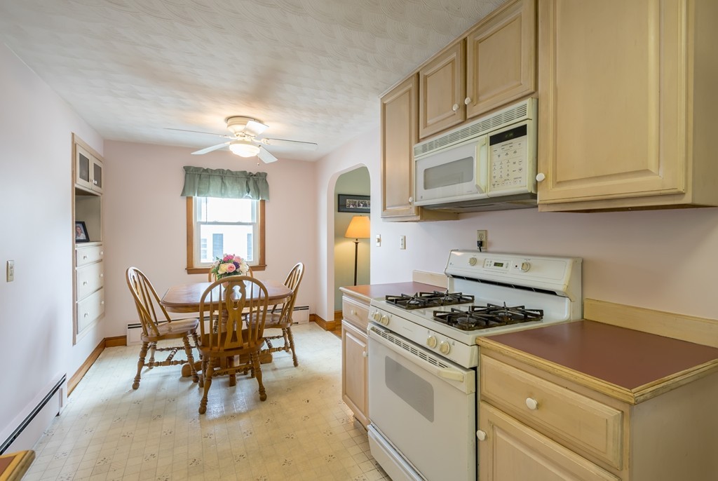 44 Dona Road Lynn, MA 01904 - Photo 12 of 24 Gallery Image 12