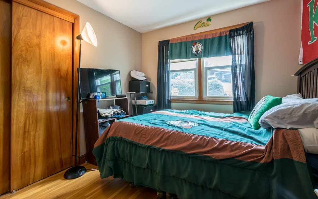 44 Dona Road Lynn, MA 01904 - Photo 14 of 24 Gallery Image 14