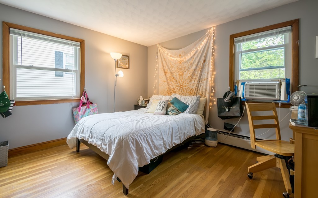 44 Dona Road Lynn, MA 01904 - Photo 16 of 24 Gallery Image 16
